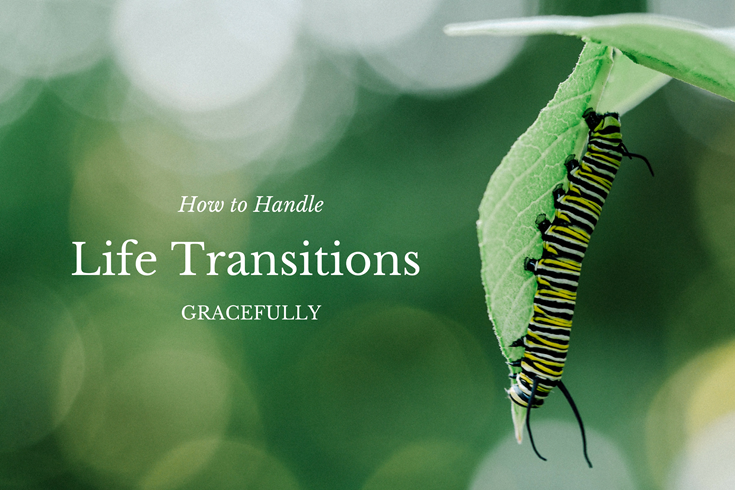 life transitions