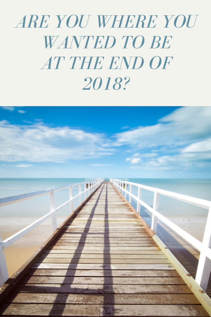 2018