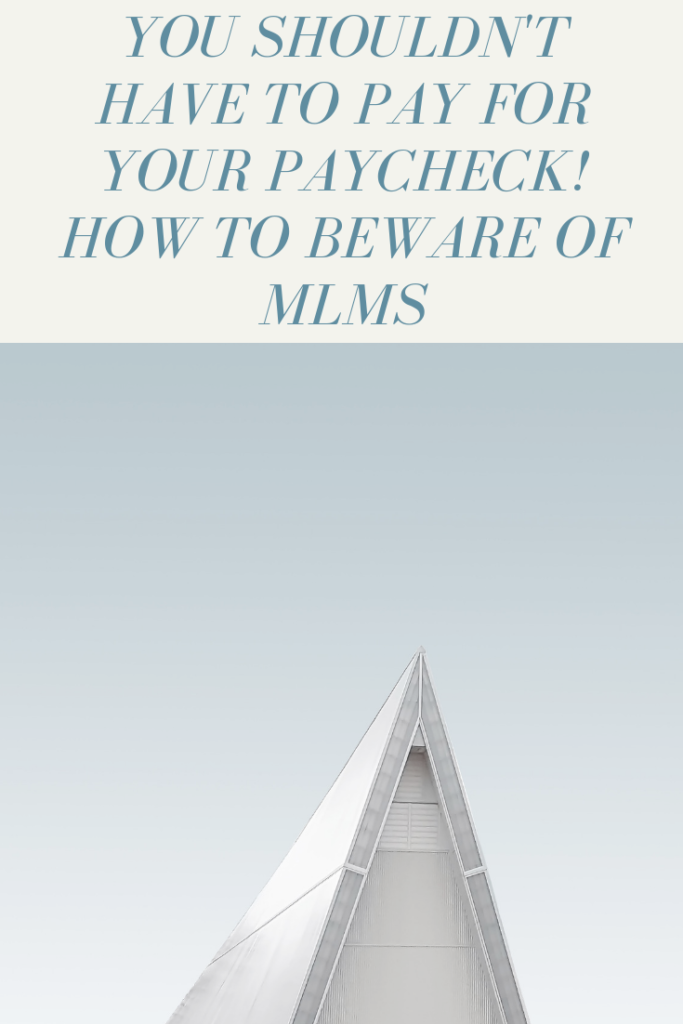 mlms