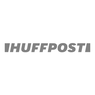 The Huffington Post - Logo