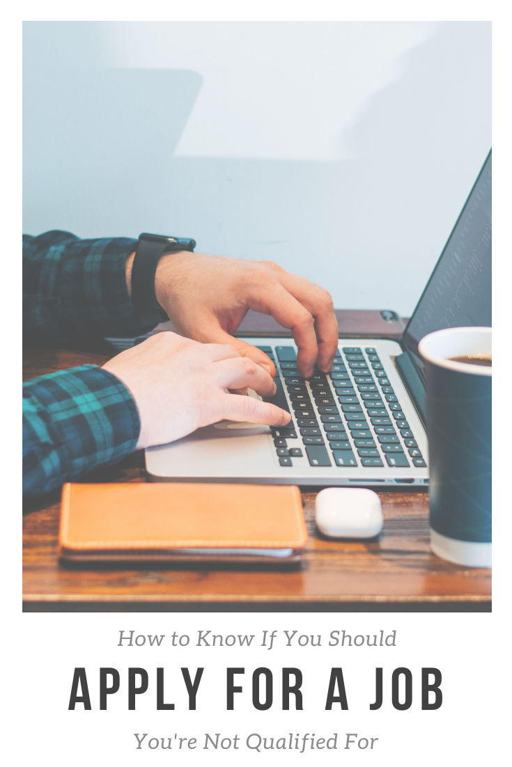 「should」に関連した英語例文の一覧と使い方 - Weblio英語例文検索 visual data 5