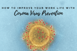 coronavirus