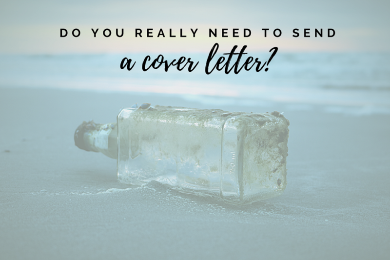 cover letter writing archives panash amp career resume writing cover letters