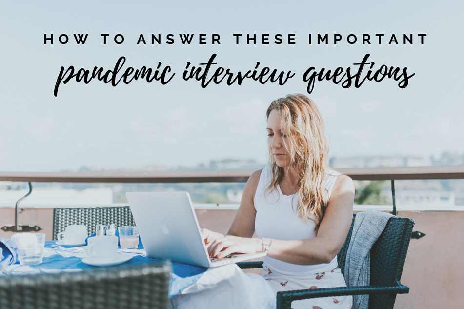 interview questions