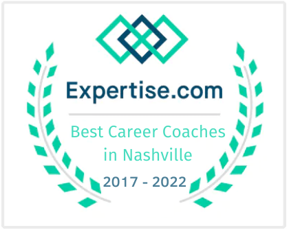 Best Career Coaches in Nashville 6 years
