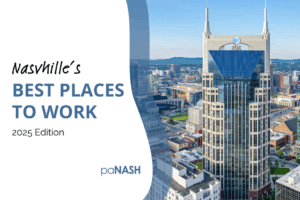 Nashville