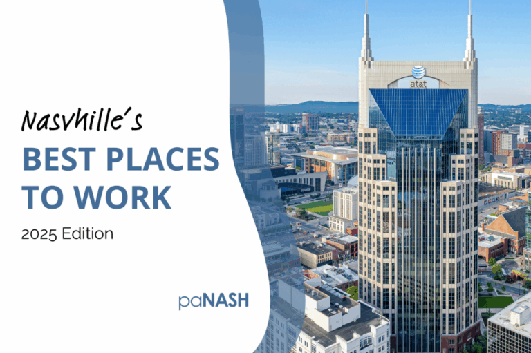 Nashville