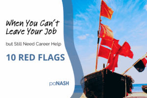 career help