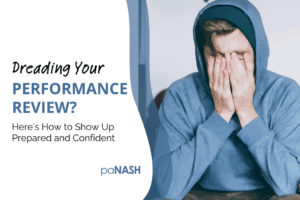 performance review