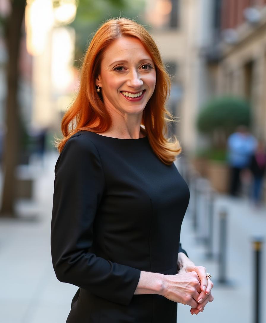 Lori Bumgarner Béen