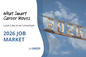 career planning in 2026